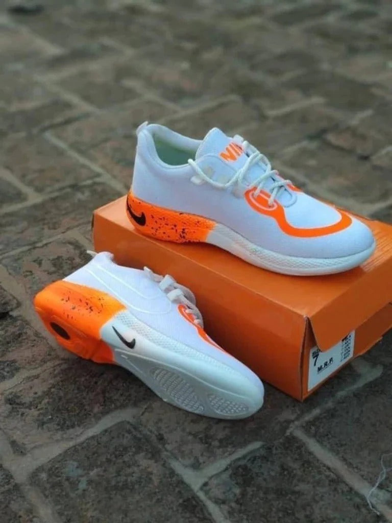 fascinocarts